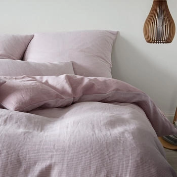 Elegante Whisper 7088 135 x 200 + 80 x 80 cm Puder Elegante Whisper 7088 135 x 200 + 80 x 80 cm Puder
