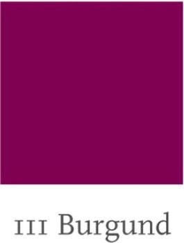 Elegante Mako-Jersey Spannbetttuch 8000 120 x 200 cm Burgund