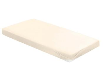 Irisette Orion 0009 120 x 200 cm Natur Irisette Orion 0009 120 x 200 cm Natur