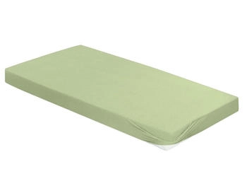 Irisette Orion 0009 120 x 200 cm Lind