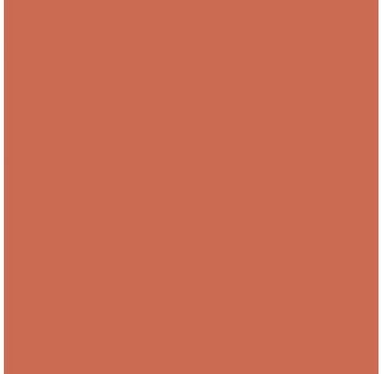 Irisette Orion 0009 120 x 200 cm Kupfer