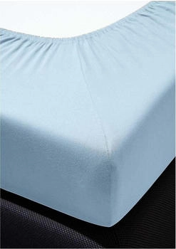 Irisette Orion 0009 120 x 200 cm Bleu