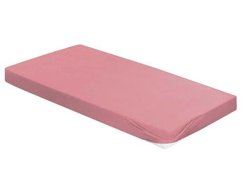 Irisette Orion 0009 120 x 200 cm Fraise