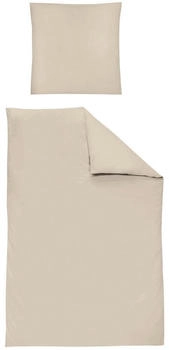 Irisette Premium Paris 8000 240 x 220 + 2 x 80 x 80 cm Beige