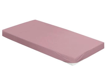 Irisette Vesuv 0012 90-100 x 200-220 cm Rosa