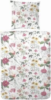 Prinz Flowers 243220