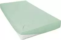 Primera Spannbettlaken "Mako-Feinjersey Spannbetttuch" Geeignet f&uuml;r
