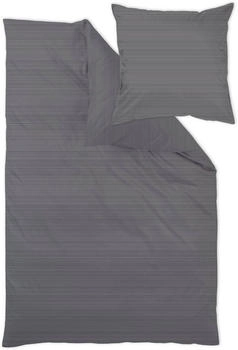 Curt Bauer Bente 9033 135 x 200 + 80 x 80 cm Stone