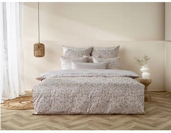 Curt Bauer Malin 9053 135 x 200 + 80 x 80 cm Melba
