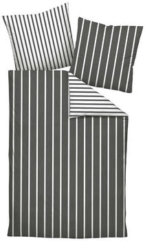 Janine modernclassic 39028 135 x 200 + 80 x 80 cm Anthrazit Janine modernclassic 39028 135 x 200 + 80 x 80 cm Anthrazit