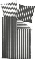 Janine Wendebettw&auml;sche "modernclassic 39028-28" mit Rei&szlig;verschluss