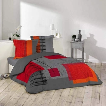 Douceur d'Intérieur 1640987