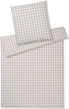 Elegante Quadro 7021 135 x 200 + 80 x 80 cm Clay Elegante Quadro 7021 135 x 200 + 80 x 80 cm Clay