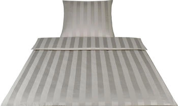 Elegante Noblesse 2245 155 x 220 + 80 x 80 cm silver Elegante Noblesse 2245 155 x 220 + 80 x 80 cm silver