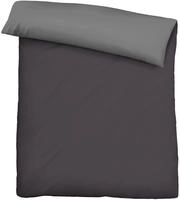 Biberna Wendebettw&auml;sche "Alma in Gr. 135x200, 155x220 oder 200x200 cm" 2 Stk.