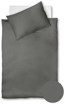 Fleuresse Lech G-603089 200 x 220 + 2 x 80 x 80 cm Granit Fleuresse Lech G-603089 200 x 220 + 2 x 80 x 80 cm Granit