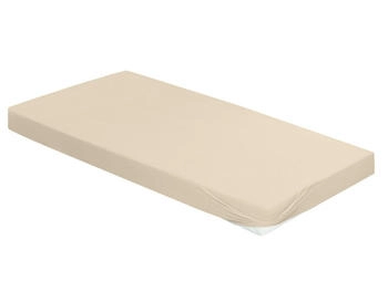 Irisette Vesuv 0012 140-160 x 200-220 cm Natur