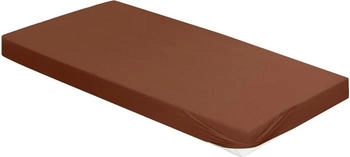 Irisette Jupiter 0008 140-160 x 200 cm Camel