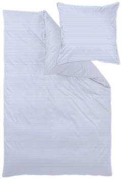 Curt Bauer Bente 9033 135 x 200 + 80 x 80 cm Sky Curt Bauer Bente 9033 135 x 200 + 80 x 80 cm Sky
