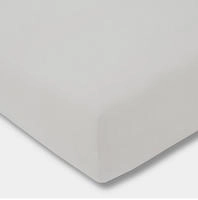 Estella 820 Fein-jersey Spannbettlaken 100x200cm