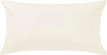 Curt Bauer Uni 0000 40 x 80 cm Champagner