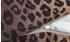 Joop! Mako-Satin-Bettwäsche Leo 135x200+80x80 cm taupe