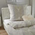 Traumschlaf Flanell Livina 135x200+80x80 cm