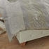 Traumschlaf Flanell Livina 135x200+80x80 cm