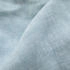 Elegante Pure 7062 135 x 200 + 80 x 80 cm Pastell-Grün