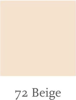 Elegante Mako-Jersey Spannbetttuch 8000 100 x 200 cm Beige