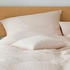Elegante Breezee 7038 155 x 220 + 80 x 80 cm Apricot
