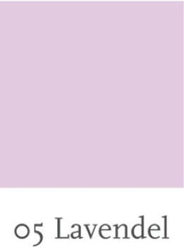 Elegante Mako-Jersey Spannbetttuch 8000 180-200 x 200 cm Lavendel