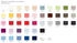 Elegante Mako-Jersey Spannbetttuch 8000 140-160 x 200 cm Hellgrau