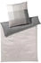 Joop! Divided 4113 80 x 80 cm Stone