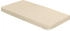 Irisette Vesuv 0012 180-200 x 200-220 cm Natur