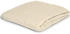 Irisette Vesuv 0012 180-200 x 200-220 cm Natur