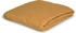 Irisette Vesuv 0012 180-200 x 200-220 cm Gold