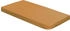 Irisette Vesuv 0012 180-200 x 200-220 cm Gold