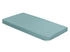 Irisette Jupiter 0008 180-200 x 200 cm Opal