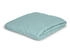 Irisette Jupiter 0008 180-200 x 200 cm Opal