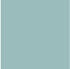 Irisette Jupiter 0008 180-200 x 200 cm Opal