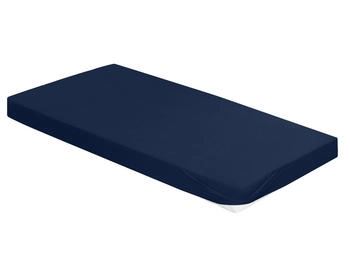 Irisette Vesuv 0012 140-160 x 200-220 cm Jeans