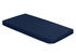 Irisette Vesuv 0012 140-160 x 200-220 cm Jeans