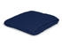 Irisette Vesuv 0012 140-160 x 200-220 cm Jeans