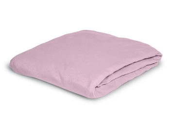 Irisette Jupiter 0008 180-200 x 200 cm Mauve