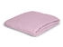 Irisette Jupiter 0008 180-200 x 200 cm Mauve
