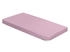 Irisette Jupiter 0008 180-200 x 200 cm Mauve