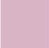 Irisette Jupiter 0008 180-200 x 200 cm Mauve