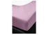 Irisette Jupiter 0008 180-200 x 200 cm Mauve