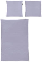 Irisette Bettw&auml;sche "Easy 8517" 2 Stk. pflegeleicht